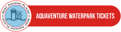 Aquaventure Water Park Tickets
